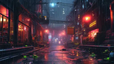 注意啦！8月30日刀剑大作战新礼包码曝光